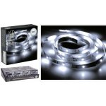 pásek 3m 90LED studená BÍ AXS500100 – Hledejceny.cz
