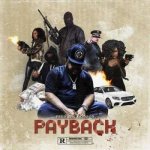 Payback - Fred the Godson CD – Hledejceny.cz