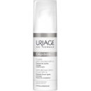 URIAGE Depiderm fluide SPF15 30 ml