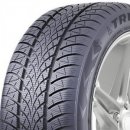 Osobní pneumatika Triangle TW401 225/55 R16 99V