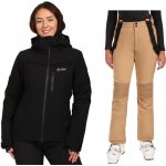 Dione Valera BLK BEG – Zboží Mobilmania