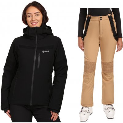 Dione Valera BLK BEG – Zboží Mobilmania