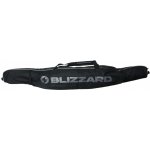 Blizzard Ski Bag Premium 1 pár 2023/2024 – Zboží Dáma