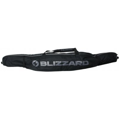 Blizzard Ski Bag Premium 1 pár 2023/2024 – Zboží Dáma