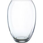 Crystalex Váza For Your Home 225 mm, 1 ks – Hledejceny.cz