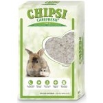 JRS Chipsi CareFresh Pure White 10 l – Zboží Dáma