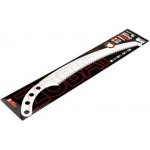 Silky náhradní pilový list pro Zubat 330-7,5 – Zbozi.Blesk.cz