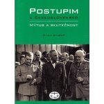 Postupim a Československo – Hledejceny.cz