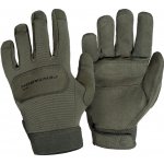 Pentagon Duty Mechanic wolf grey – Zbozi.Blesk.cz