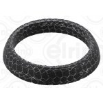 Těsnění, dmychadlo ELRING 453.370 | Zboží Auto