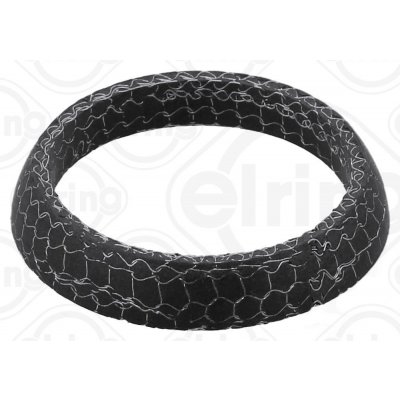 Těsnění, dmychadlo ELRING 453.370 | Zboží Auto