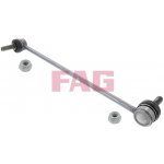 Tyč/vzpěra, stabilizátor Schaeffler FAG 818 0494 10