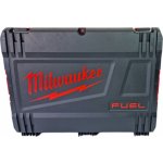 Milwaukee 4933492782 – Sleviste.cz