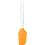 Fiskars Functional Form Stěrka na těsto 27,7cm 1023615 – Hledejceny.cz