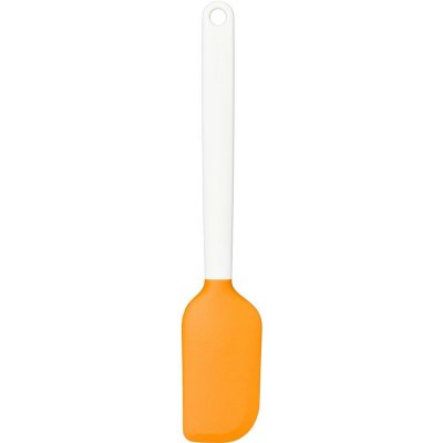 Fiskars Functional Form Stěrka na těsto 27,7cm 1023615 – Hledejceny.cz