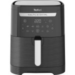 Tefal EY 801815 – Zboží Dáma