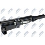 Zapalovací cívka NTY ECZ-CH-026 – Hledejceny.cz