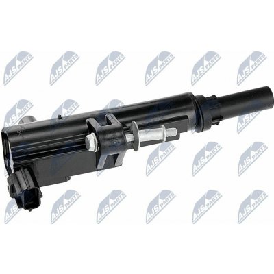 Zapalovací cívka NTY ECZ-CH-026 – Hledejceny.cz