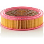 Vzduchový filtr MANN-FILTER C 2443/1 (C2443/1) – Hledejceny.cz