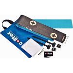 Colltex Palü Alpinist Ski Skin 120Mm – Zboží Dáma