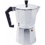 Verk 07004 9 – Zboží Dáma