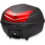 YAMAHA City 39l Midnight Black – Zboží Mobilmania