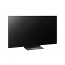 Televize Panasonic TX-65GZ1000E