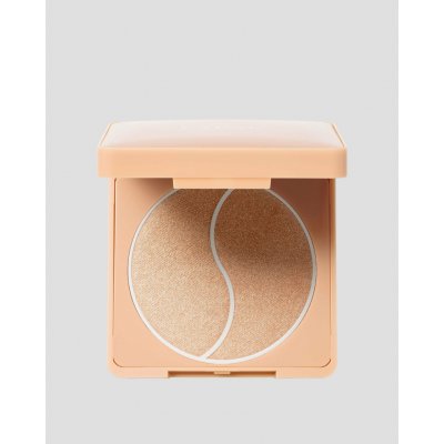 Paese Wonder Highlighter rozjasňovač frosted rose 6,5 g – Zboží Dáma