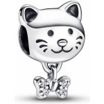 Pandora 792255C01 – Zboží Dáma