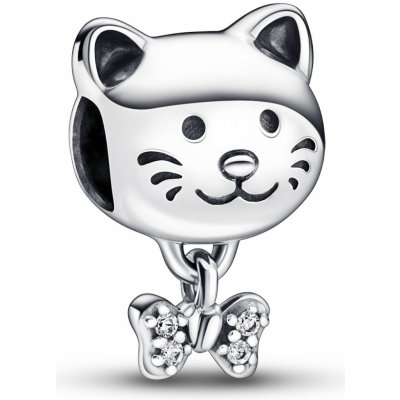 Pandora 792255C01 – Zboží Dáma