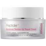 Apothe Peptide 11 Botulinum Tension Up Repair Cream 50 ml – Hledejceny.cz