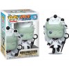 Funko Pop! 1196 Animation Naruto Shippuden Madara Uchiha