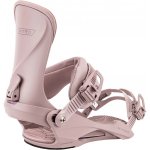 Nitro Cosmic Rose 25/26 – Zboží Dáma