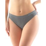 Gina Kalhotky klasické s úzkým bokem 00037P tělová – Zboží Dáma