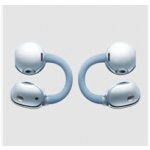 Huawei Freeclip 2 – Zboží Živě