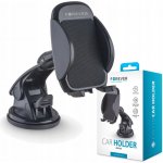 Forever držák do auta CH-110 – Sleviste.cz