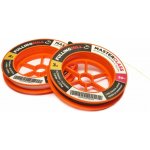 Fulling Mill Fluorocarbonový vlasec 50m 0,30mm – Zboží Dáma
