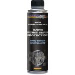 BlueChem Nano Engine Super Protection 300 ml – Zboží Mobilmania