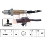 Lambda sonda EPS 1.998.414