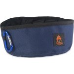 Firedog Click & Go cestovní miska 1 l – Zboží Dáma