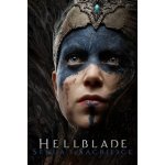 Hellblade: Senuas Sacrifice – Zbozi.Blesk.cz