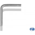 FOX UNI-H3-12 – Hledejceny.cz