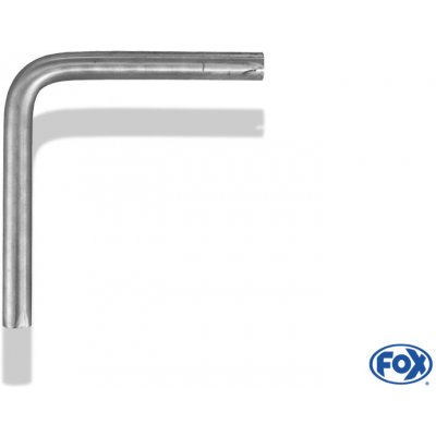 FOX UNI-H3-12 – Hledejceny.cz