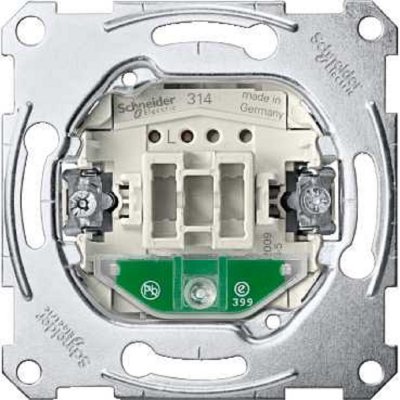 Schneider Electric MTN3636-0000 – Hledejceny.cz