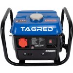 Tagred TA975 – Zboží Dáma