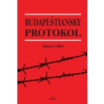 Budapeštiansky protokol – Hledejceny.cz