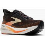 Brooks Glycerin 23 W modrá – Zboží Dáma