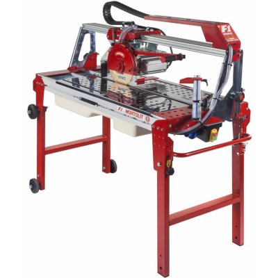 Montolit BROOKLYN F1 101 – Hledejceny.cz