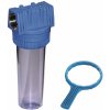 Vodní filtr IVAR FP3.934 - 1´´