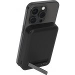 Belkin BPD007btBK – Zboží Živě